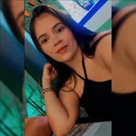 Mariane Freire - @mary__freire - Instagram