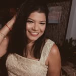 Mary 🌞 - @_maryfreire__ - Instagram