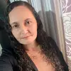 Mary  freire - @maryfreire60123 - TikTok