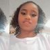 Mary Freire - Facebook