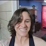 Mary Freire - @maryfreire4136 - Instagram
