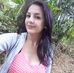 Mary Freire - Facebook