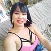 Mary freire - @maryfreire71 - TikTok