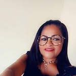 Mary Freire - @mary_freire11 - Instagram