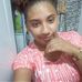 Mary Freire - Facebook