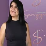 Mary Freire - @senygusmodas_roupasfemininas - Instagram