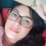 Mary Freire - @maryfreyre14 - Instagram