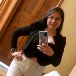 Mary Freire - @mary_freire93528 - Instagram