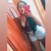 Mary Freire - Facebook
