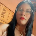 Mary Freire - @silvamarianefreireda - Instagram