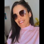 Mary Freire - @_maryfreires - Instagram