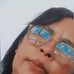 Mary Freire - Facebook