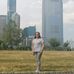 Mary Freire - Facebook