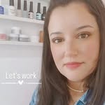 Mary Freire - @maryfreire_nail - Instagram