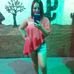 Mary Freire - Facebook