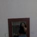Mary Freire - Facebook
