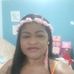 Mary Freire - Facebook
