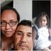 Mary Freire - Facebook