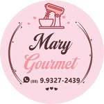 Mary Freire - @mary_freire08 - Instagram