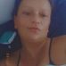 Mary Freire - Facebook