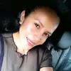 Mary Freire - @meryfreire37 - TikTok