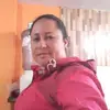 Mary Freire - @maryfreire04 - TikTok
