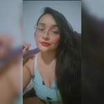 Mary Freire - @mary_freire20 - Instagram