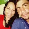 Mary Freire - @maryfreire20 - TikTok