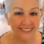 Mary Freire - @mary.freire.52459 - Instagram