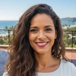 Mary Freire - @maryfreire2025 - Instagram