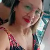 Mary Freire - @maryfreire54 - TikTok