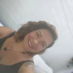 Mary Freire - @maryfreireoficial - Instagram