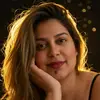 Mary Freire - @maryfreire15 - TikTok