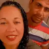 Mary Freire - @maryfreire0186 - TikTok