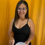 Mary Freire - @maryfreire96 - Instagram