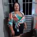 Mary Freire - Facebook