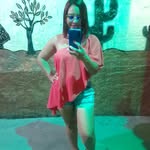 Mary Freire - @maryfreire10 - Instagram