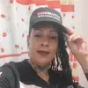 Mary Freire - @mary.freire5 - TikTok