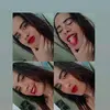 Mary Freire - @maryfreire5 - TikTok