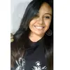 Mary freire - @mary.freire79 - TikTok