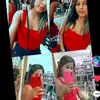 Mary freire - @mary.freire977 - TikTok