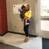 Mary Freire - @mary.freire75 - TikTok