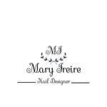 Mary Freire Nail designer - @_maryfreiree - Instagram