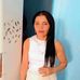 Mary Freires - Facebook