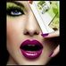 Mary Kay - Consultora keyla freire - Facebook