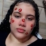mary - @mary._._freire - Instagram