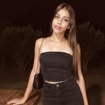 𝕸𝖆𝖗𝖞 - @mary._.freire - Instagram