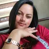 Mary😇 - @mary.freire76 - TikTok