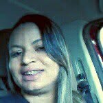 mary - @maryfreire27.mf - Instagram