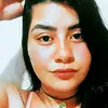 Mary - @maryfreire780 - TikTok